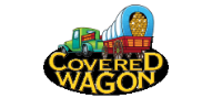 Shop Covered Wagon Trailers in Bluffton, SC