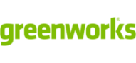 Shop Greenworks in Bluffton, SC