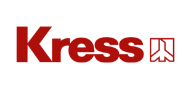 Shop Kress in Bluffton, SC