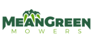 Shop Mean Green Mowers in Bluffton, SC