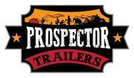 Shop Prospector in Bluffton, SC