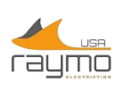Shop Raymo in Bluffton, SC