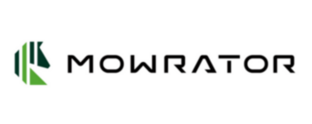 Shop Mowrator in Bluffton, SC
